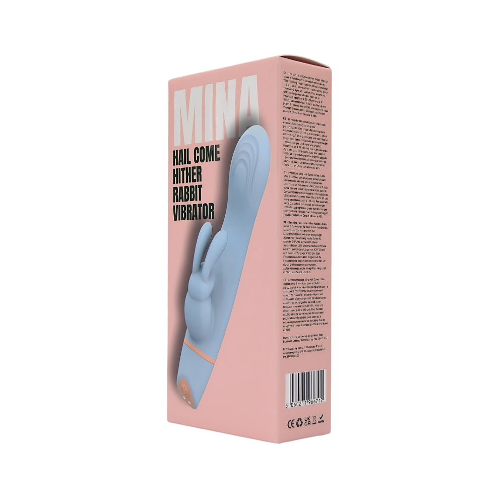 mina-hail-come-hither-rabbit-vibrator