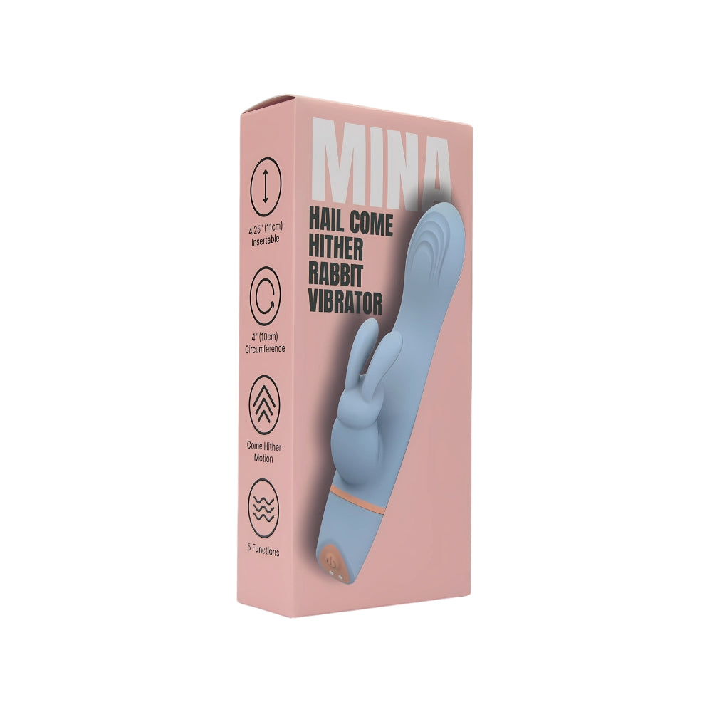 mina-hail-come-hither-rabbit-vibrator