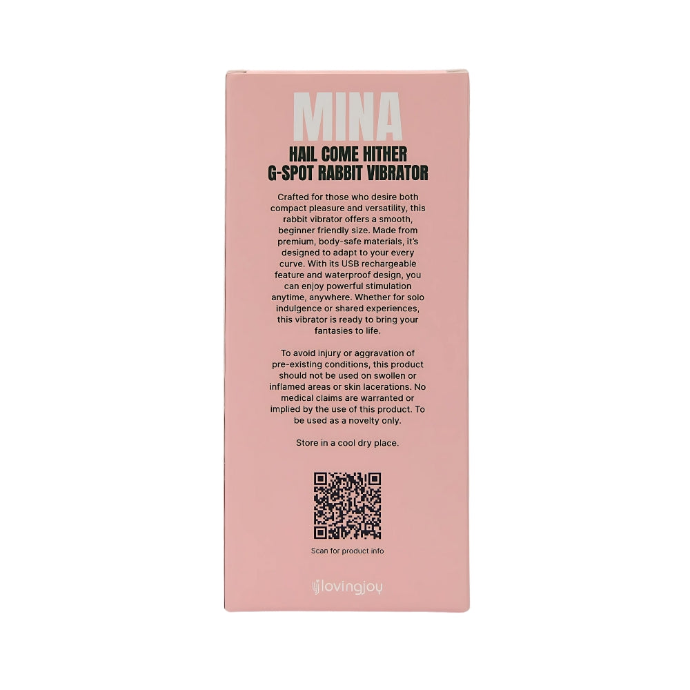 mina-hail-come-hither-rabbit-vibrator