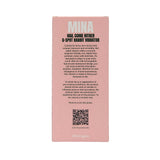 mina-hail-come-hither-rabbit-vibrator