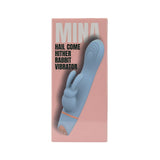 mina-hail-come-hither-rabbit-vibrator