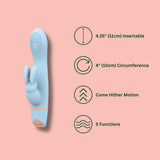 mina-hail-come-hither-rabbit-vibrator