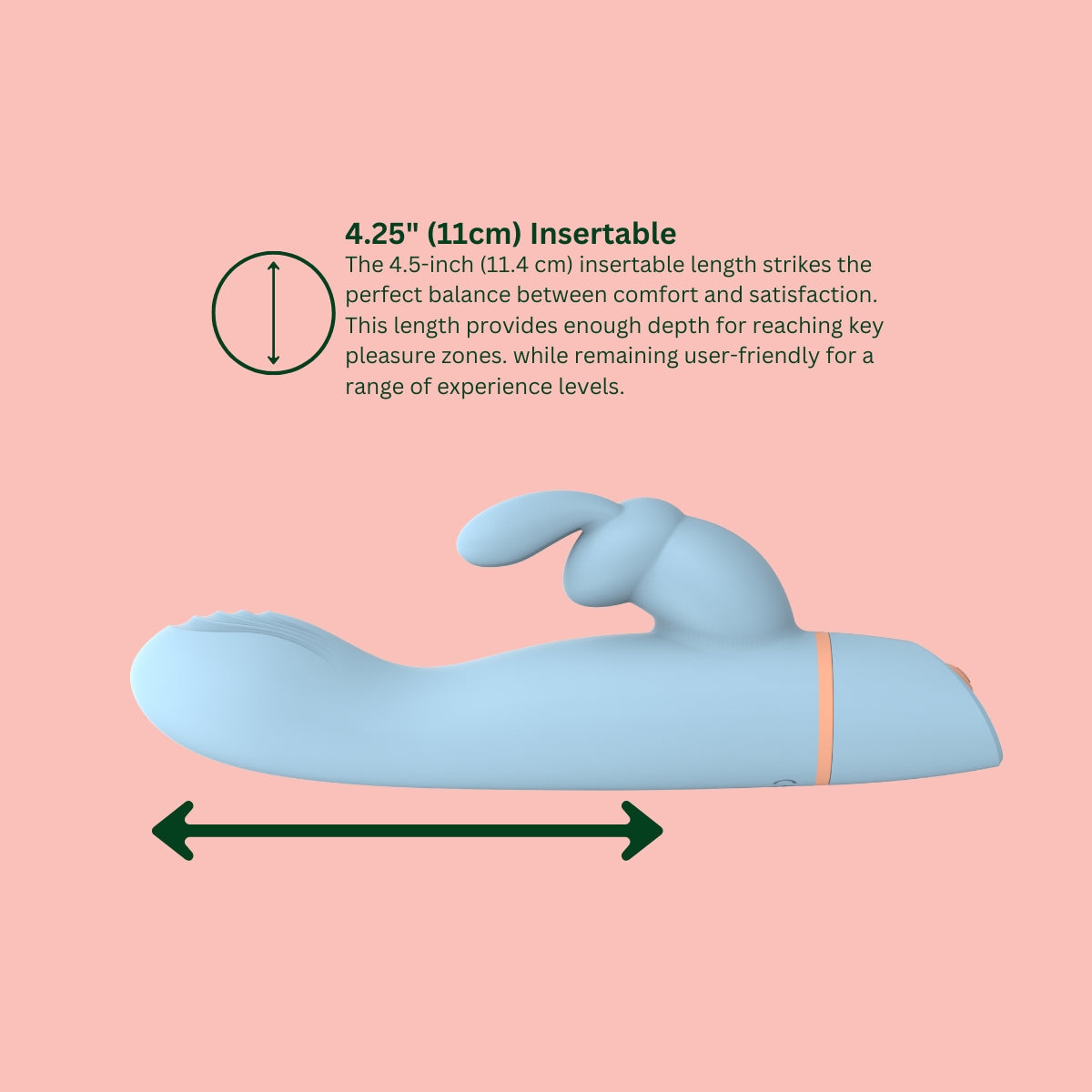 mina-hail-come-hither-rabbit-vibrator