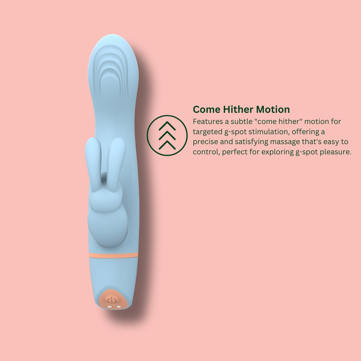 mina-hail-come-hither-rabbit-vibrator