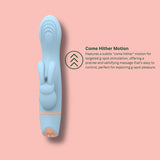 mina-hail-come-hither-rabbit-vibrator