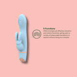 mina-hail-come-hither-rabbit-vibrator