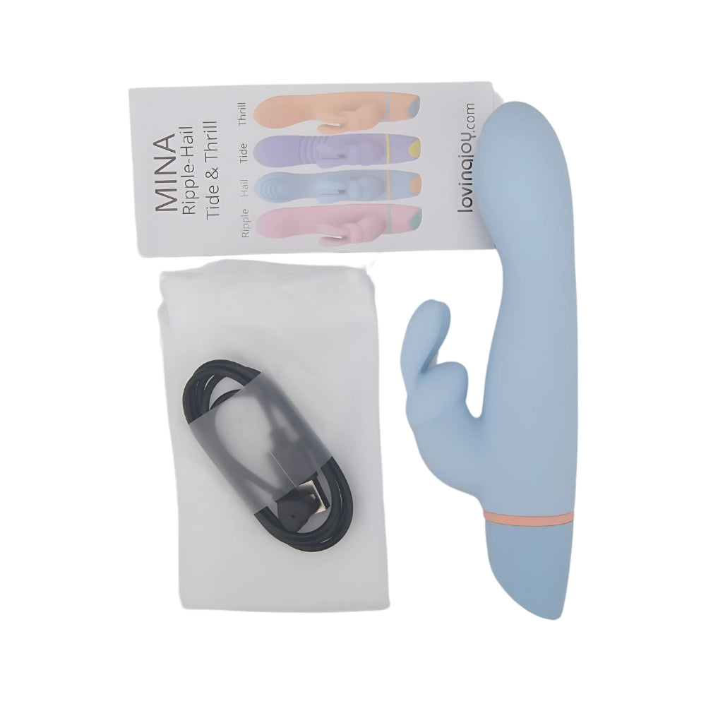 mina-hail-come-hither-rabbit-vibrator