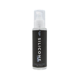 loving-joy-silicone-lubricant-100ml