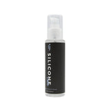 loving-joy-silicone-lubricant-100ml