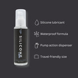 loving-joy-silicone-lubricant-100ml