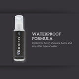 loving-joy-silicone-lubricant-100ml