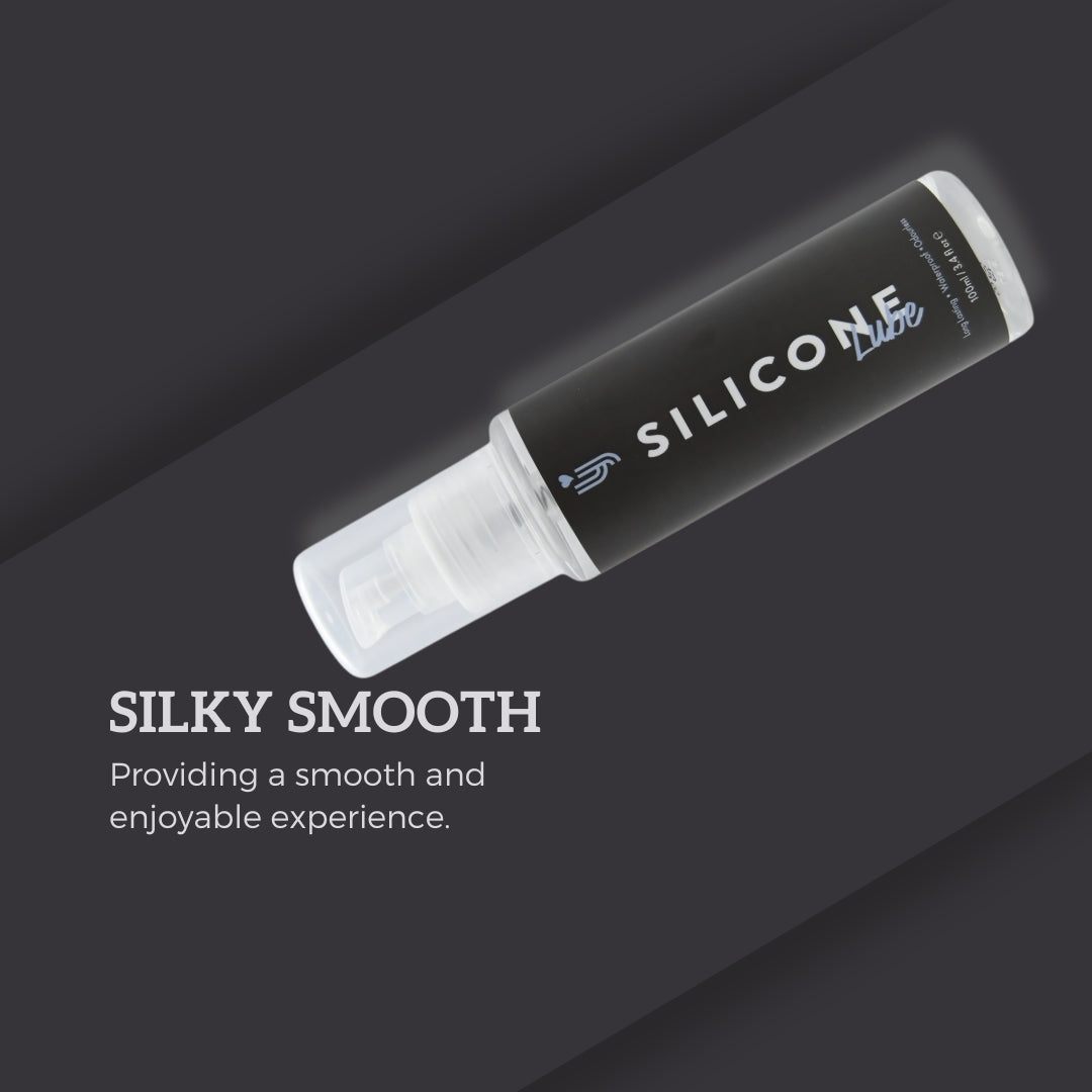 loving-joy-silicone-lubricant-100ml