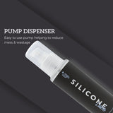 loving-joy-silicone-lubricant-100ml