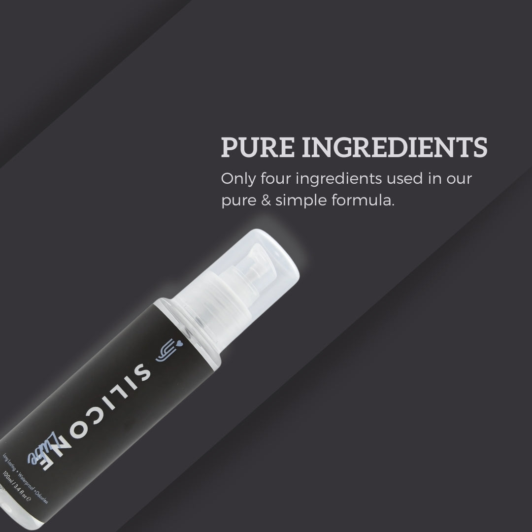 loving-joy-silicone-lubricant-100ml