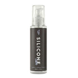 loving-joy-silicone-lubricant-100ml