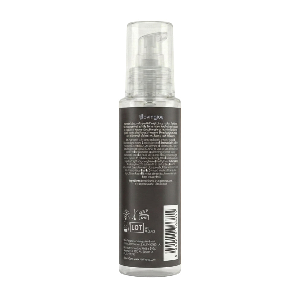 loving-joy-silicone-lubricant-100ml