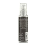 loving-joy-silicone-lubricant-100ml
