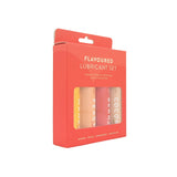 loving-joy-flavoured-lubricant-set-4-pack
