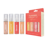 loving-joy-flavoured-lubricant-set-4-pack