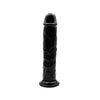 loving-joy-8-5-inch-suction-cup-dildo-black