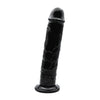 loving-joy-9-5-inch-suction-cup-dildo-black