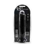 loving-joy-9-5-inch-suction-cup-dildo-black