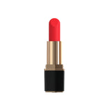 mina-glossy-lipstick-vibrator
