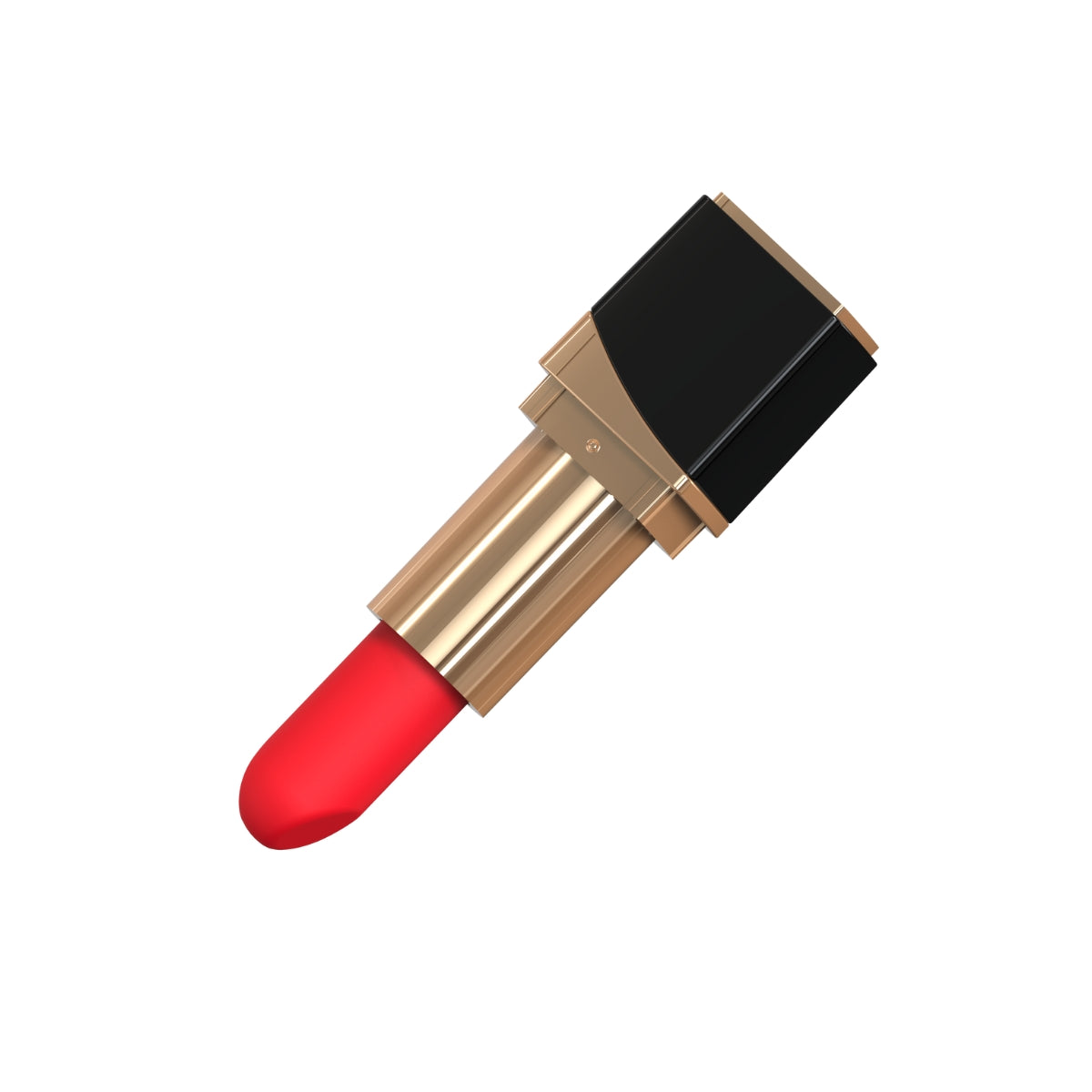 mina-glossy-lipstick-vibrator
