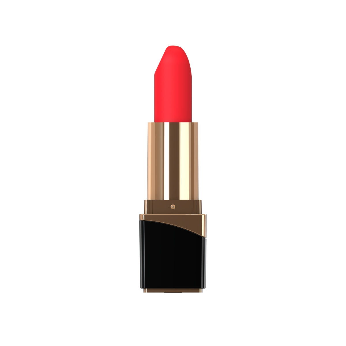 mina-glossy-lipstick-vibrator