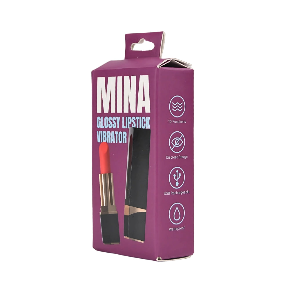 mina-glossy-lipstick-vibrator
