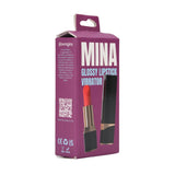 mina-glossy-lipstick-vibrator