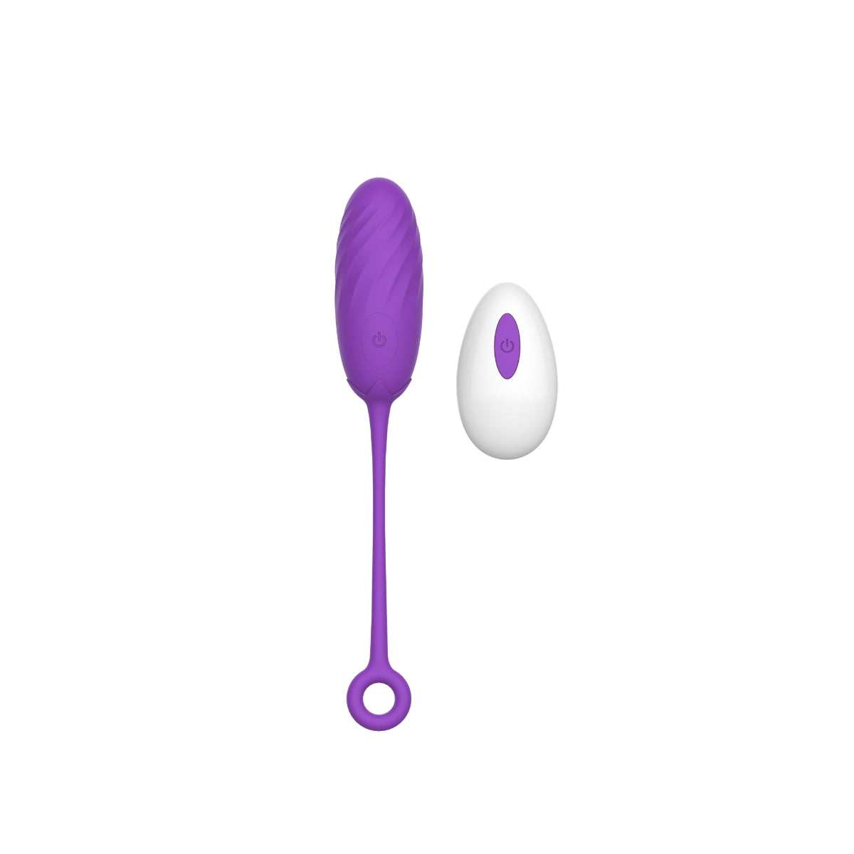 mina-celeste-10-function-love-egg