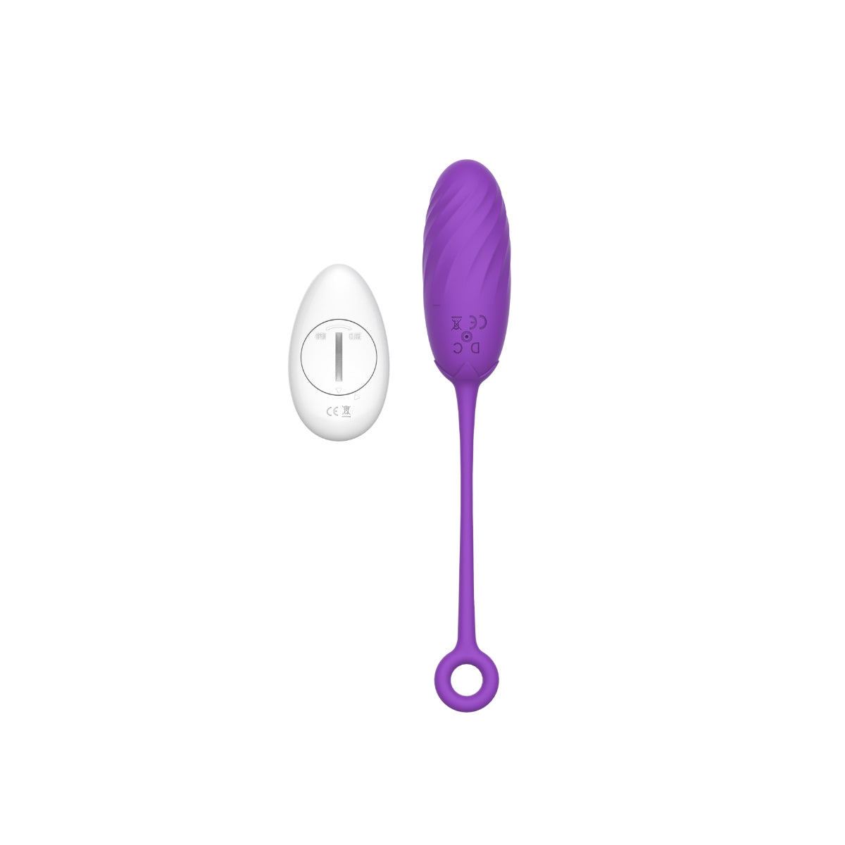 mina-celeste-10-function-love-egg