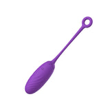 mina-celeste-10-function-love-egg