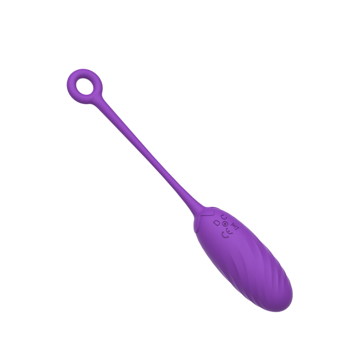mina-celeste-10-function-love-egg