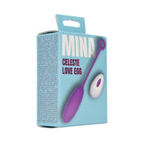 mina-celeste-10-function-love-egg