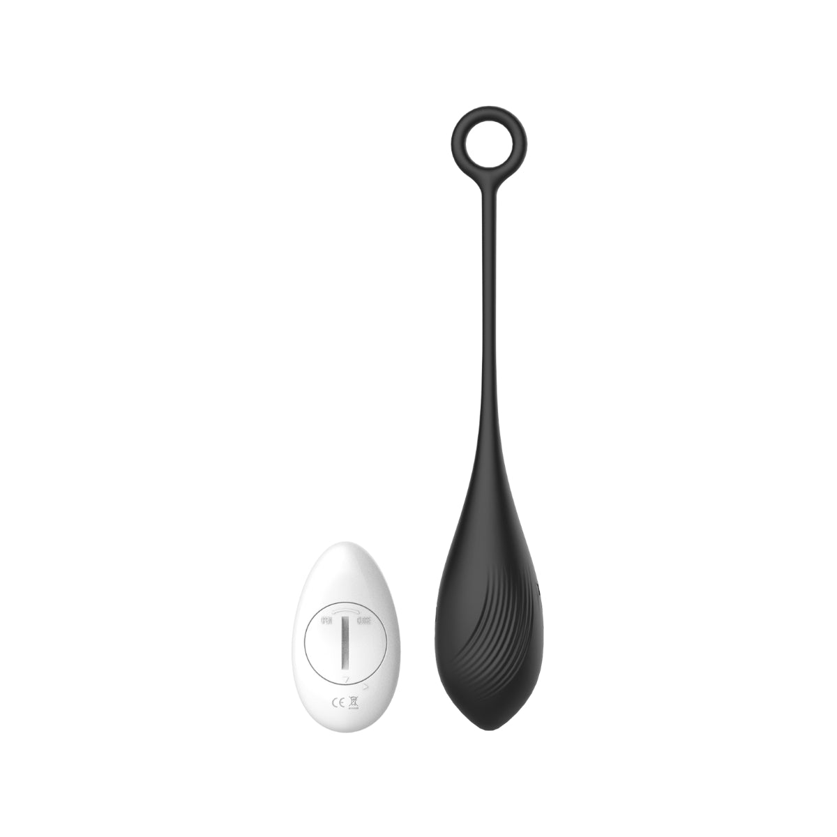 mina-divine-10-function-love-egg