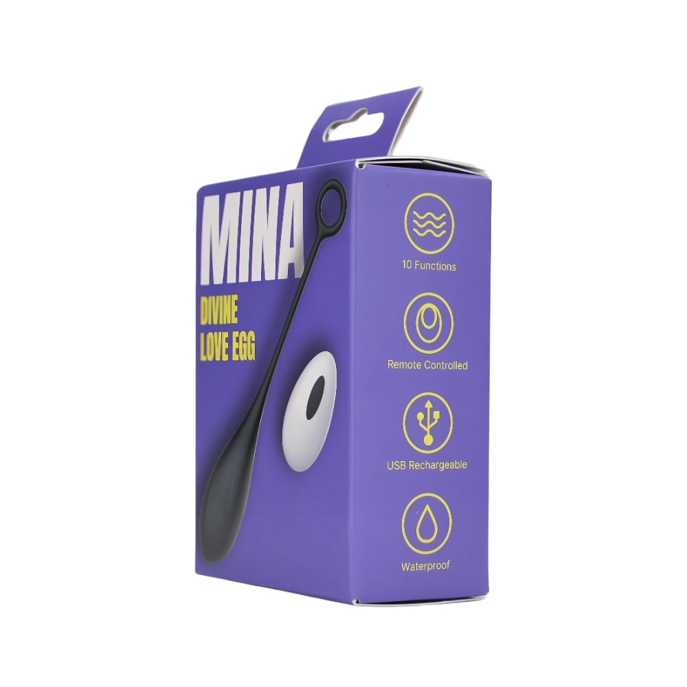 mina-divine-10-function-love-egg