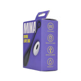 mina-divine-10-function-love-egg
