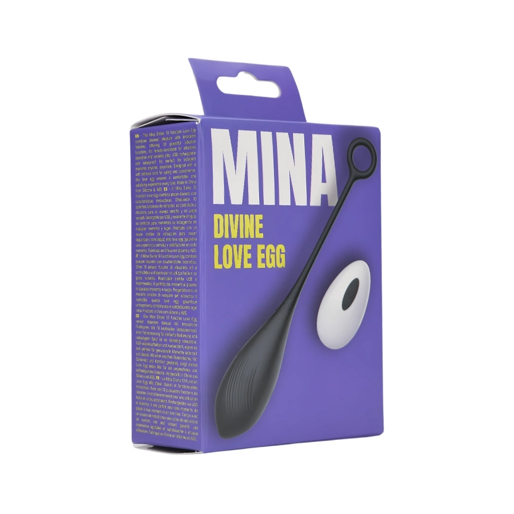 mina-divine-10-function-love-egg
