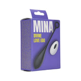 mina-divine-10-function-love-egg