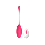mina-astral-10-function-love-egg