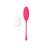 mina-astral-10-function-love-egg