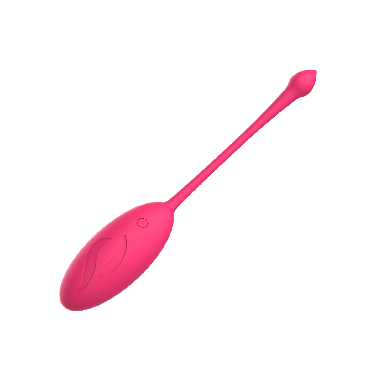 mina-astral-10-function-love-egg