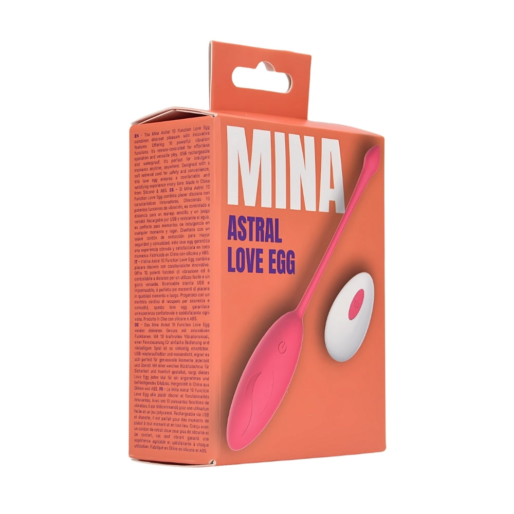 mina-astral-10-function-love-egg