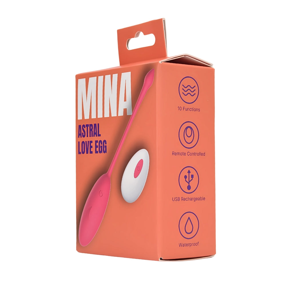 mina-astral-10-function-love-egg