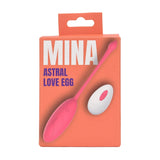 mina-astral-10-function-love-egg