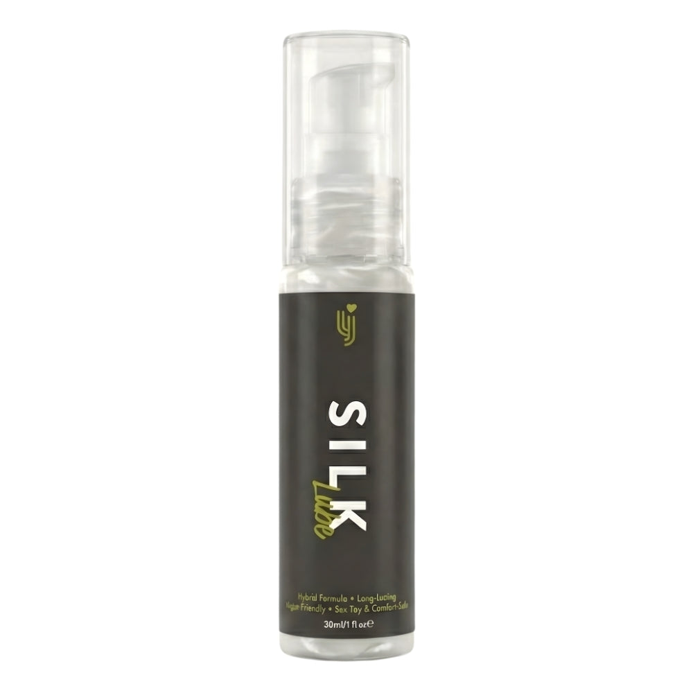 loving-joy-silk-hybrid-lubricant-30ml