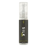 loving-joy-silk-hybrid-lubricant-30ml
