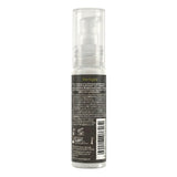 loving-joy-silk-hybrid-lubricant-30ml